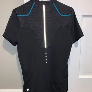 Mens Lululemon Top
